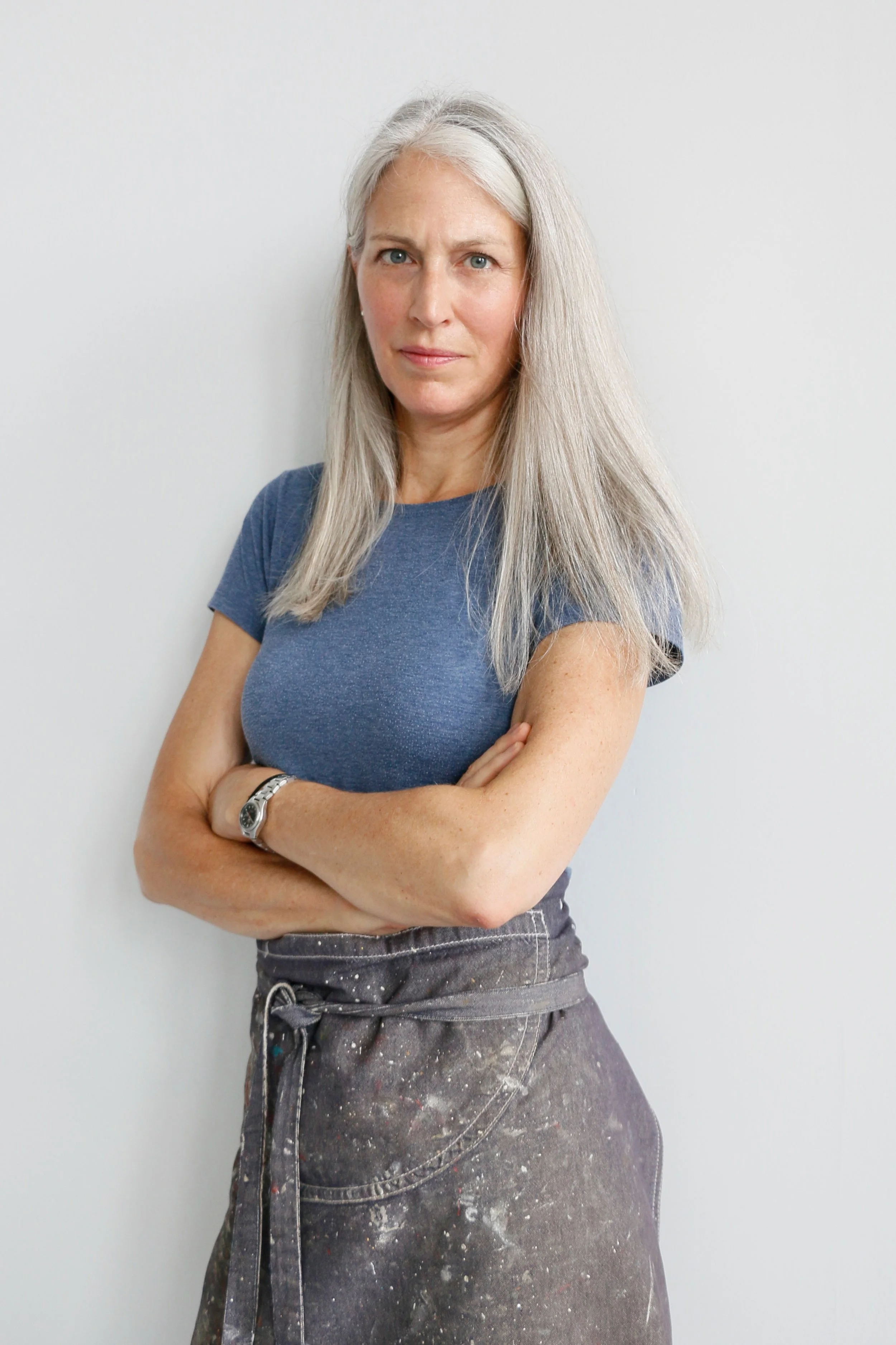About — Marianne Lovink